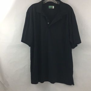 Ben Hogan polo style Shirt. Performance.